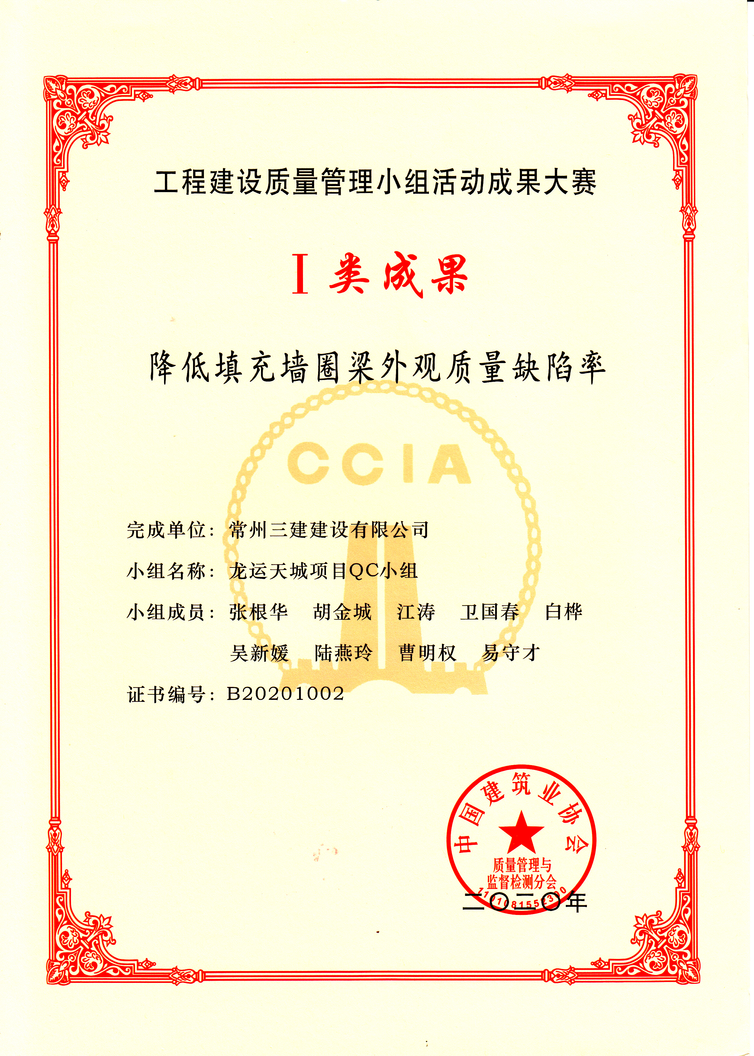 2020全國(guó)QC一類成果降低。。.jpg